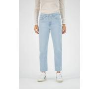 MUD Jeans Jeans - Cropped Mimi - Sun Stone 26