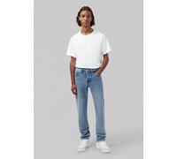 MUD Jeans Jeans Loose Fit - Extra Easy blue 32/34