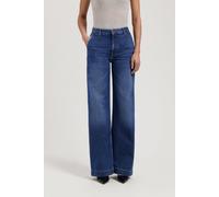 MUD Jeans Damen Jeans Loose Fit "June - Fresh Fade" Fresh Fade W27 L34