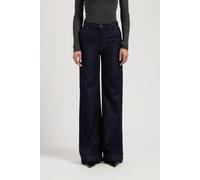 Mud Jeans June Mid Loose Rinse Größe: W27L34 | Jeans Outlet | Damen