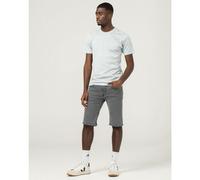 MUD Jeans Simon Short grau L