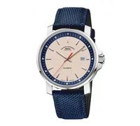 Mühle Glashütte 29er Big Sand (M1-25-36-CB-I)