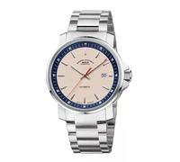 Mühle Glashütte 29er Big Sand (M1-25-36-MB)