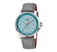 Mühle Glashütte 29er Big Südseeblau (M1-25-39-CB-II)