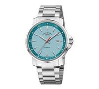 Mühle Glashütte 29er Big Südseeblau (M1-25-39-MB)