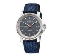 Mühle Glashütte 29er Big Tag / Datum (M1-25-34-CB-I)