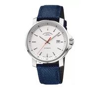 Mühle Glashütte 29er Big Weiß (M1-25-31-CB-I)