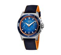 Mühle-Glashütte Chronograph Sportivo Active Chronograph M1-52-02-CK