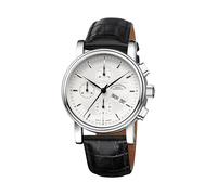 Mühle-Glashütte Chronograph Teutonia II Chronograph M1-30-95 LB