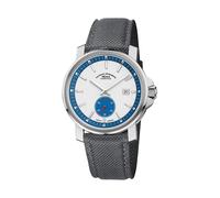 Mühle-Glashütte Herrenuhr 29er Big Kleine Sekunde M1-25-87-CB-V