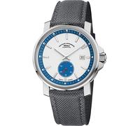 Mühle Glashütte Herrenuhr 29er Big Kleine Sekunde M1-25-87-CB-V