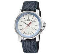 Mühle Glashütte Herrenuhr 29er Big M1-25-32-CB