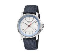 Mühle-Glashütte Herrenuhr 29er Big M1-25-32 NB