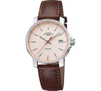 Mühle Glashütte Herrenuhr 29er M1-25-26-200-LB-II
