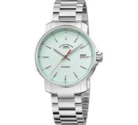 Mühle Glashütte Herrenuhr 29er M1-25-29-200-MB