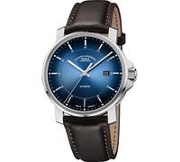 Mühle Glashütte Herrenuhr 29er Wechselband M125722300-VLB