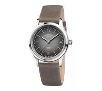 Mühle Glashütte Lunova Lady (M1-43-36-LB-O)