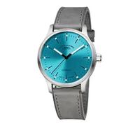 Mühle Glashütte Panova türkis (M1-40-79-LB-V)