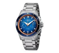 Mühle Glashütte Sportivo Active Chronograph (M1-52-02-MB)