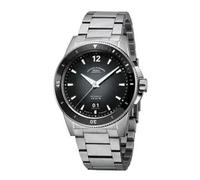 Mühle Glashütte Sportivo Großdatum (M1-52-43-MB)