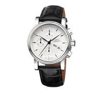 Mühle Glashütte Teutonia II Chronograph (M1-30-95-LB)