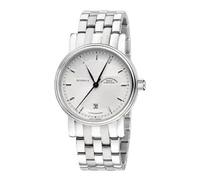 Mühle Glashütte Teutonia II Chronometer (M1-30-45-MB)