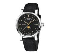 Mühle Glashütte Teutonia IV Mondphase (M1-44-03-AB-I)