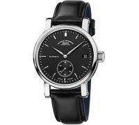 Mühle Teutonia IV M14443LB