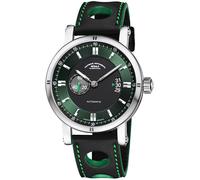 Mühle Teutonia Sport M1-29-74 mit Datum