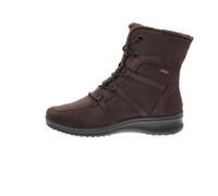 ara 48554 für Damen, braun, Gr. 39 EU