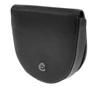 Münzbörse 0013-48-schwarz