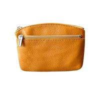 Münztasche Für Damen | Kleingeldbeutel Mini,Kleine wasserdichte Tasche Für Kreditkarten Faltgeld Schlüssel Unisex