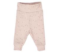 müsli Babyhose Nightingale/Walnut/Daydream, 62