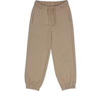 Müsli by Green Cotton Jungen Hose - 116 / Cashew / 100% Baumwolle