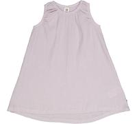 Müsli by Green Cotton Mädchen Musselin-Kleid - 134 / Orchid / 100% Baumwolle