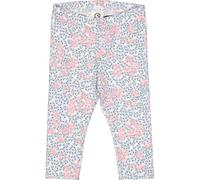 Müsli by Green Cotton Petit Leggings Baby