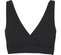müsli Triangel-BH Black XS
