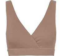 müsli Triangel-BH Walnut S