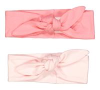 Müsli Cozy me Stirnband 2-pack - O/S / Bubblegum/ Mary / Mädchen