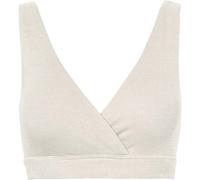 müsli Triangel-BH Balsam cream S