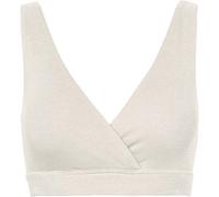 müsli Triangel-BH Balsam cream XL