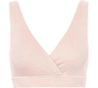 müsli Triangel-BH Nightingale, L