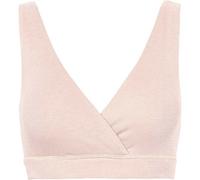 müsli Triangel-BH Nightingale M