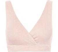 müsli Triangel-BH Nightingale XL