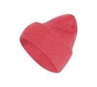 Czapka zimowa Adidas Terrex Multi Beanie - pure turbo - Rosa (OSFW)