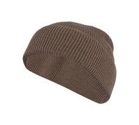 Mütze adidas Terrex Xploric Merino Braun 56/58 cm