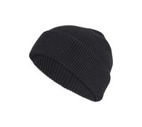 Terrex Xploric Merino Beanie Black M/L