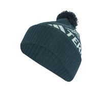 Adidas Unisex Terrex Xploric Pom Pom Beanie, Aurora Ivy, L