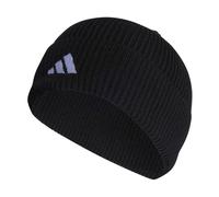 Mütze adidas TIRO L WOOLIE schwarz HS9765 - OSFY