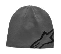 Mütze Alpinestars Corp Shift Beanie Meliert/KohleEinheitsgröße Meliert,Kohle